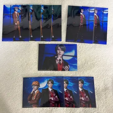 포라이 브로마이드 스카밀라 묶음 판매