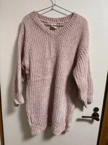 젤라또피케 룸웨어 세트