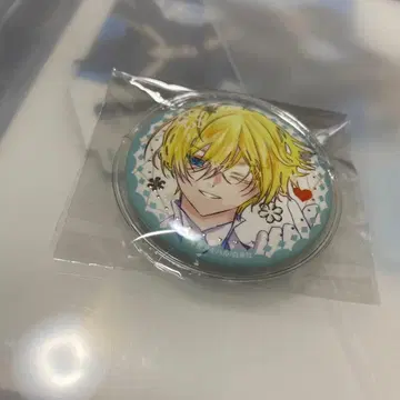 환생 악녀의 흑역사 솔