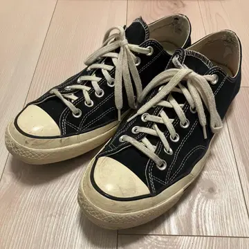 Converse CT70 척테일러