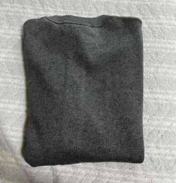 가디건 ibelico m님