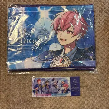 이레귤러즈 벨루나돔 통 티켓 혜택