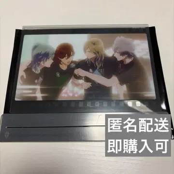 우타프리 탭나이 아크릴 아트 패널 카르나이