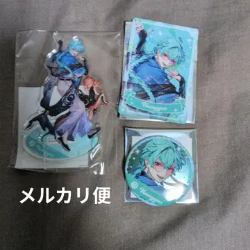 플래시 메모리 한경 BoW