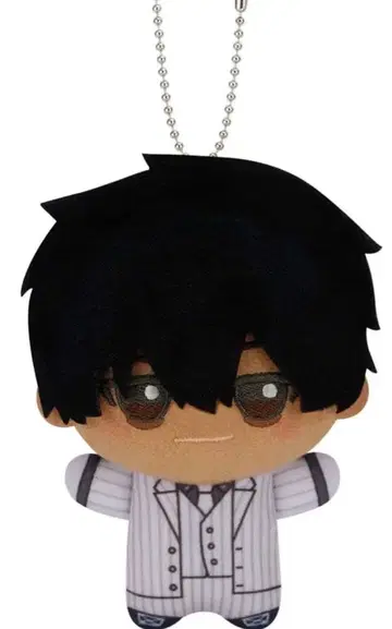 토겐안키 SD 인형 vol.3 모모츠노 스케스케