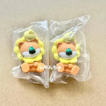 어깨 쿵 Fig. 타베코 동물 THE MOVIE