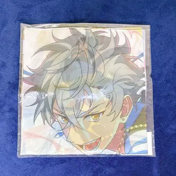 앙스타 시어 스톨 오오가미 코가