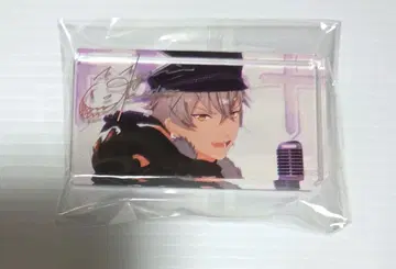 앙스타 ESMG Live컷 아크릴 스탠드 코가