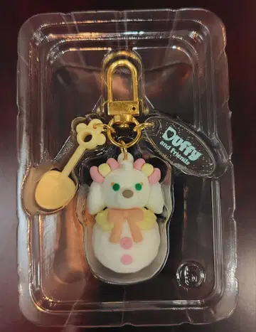 쿠키앤 참 눈사람 시크릿 오브 스노위데이