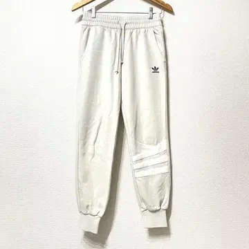 아디다스 adidas 맨투맨 팬츠 조거 팬츠 스포츠 웨어