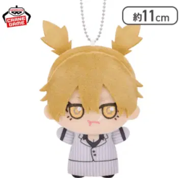 토겐안키 SD 인형 vol.3 모모쿠사 요모기