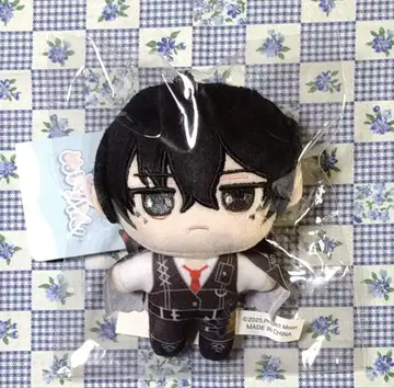 [ 622 ] Limbus Company 이상 팔