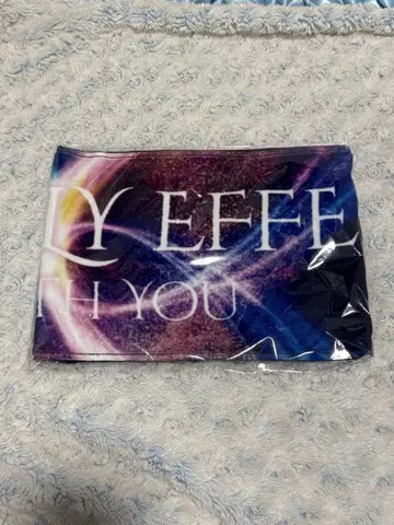 FANTASTICS FLY WITH YOU