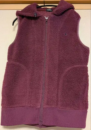 Gymphlex 보아 베스트