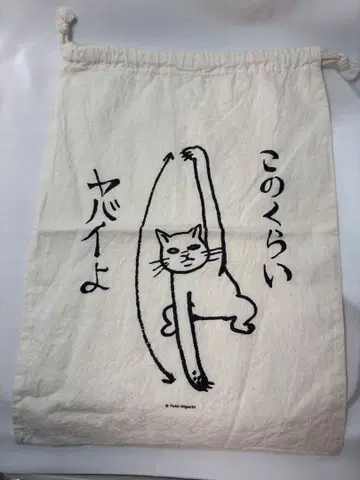 생활의 즐거움전 2017 복조리 히구치 유코 이 정도면 위험해