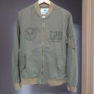 AZZURRO DESIGN 아즈로 디자인 아우터