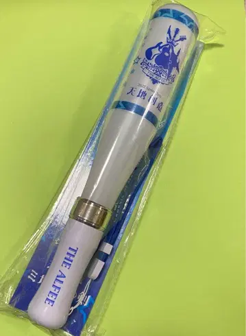 ALFEE 마라카스 라이트 응원봉 천지창조