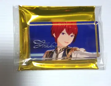 앙스타 ESMG Live 컷 아크릴 스탠드 츠카사