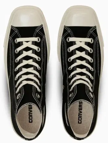 컨버스 스니커즈 완판템