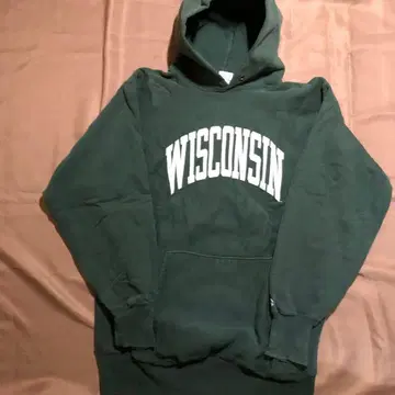 ChampionReverse Weave Hoodie Sz XXL