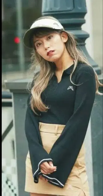 ACEANDRARE 에이스앤드레아