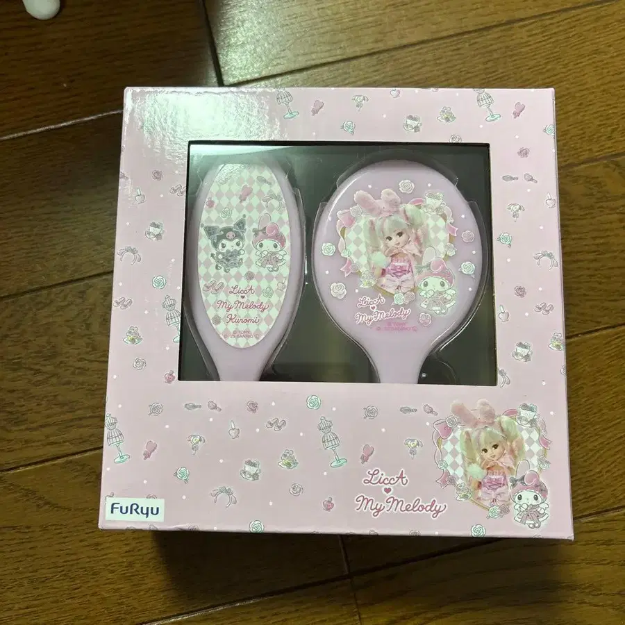 1번째 상품 이미지