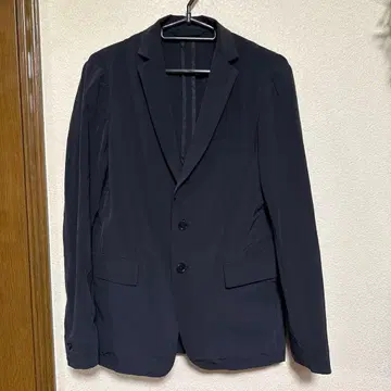 어태치먼트 attachment 크리에이터즈컷 이세탄