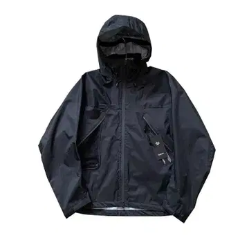 GOLDWIN PERTEX 마운틴 파카 자켓