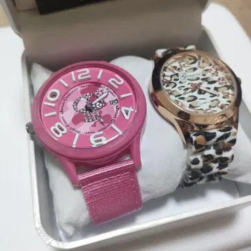 Angel Clover 엔젤 클로버 JC48PK