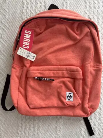 CHUMS 백팩