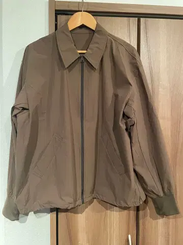 훼미리마트 조거 팬츠 M 집업 자켓 L 컨디션 최상