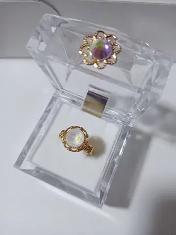 마르베리코 레이스 비쥬얼링