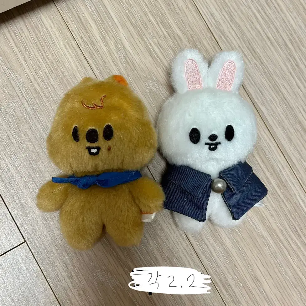 스트레이키즈 스키즈 스키주 한쿼카 리빗 양도 매직스쿨 파일럿