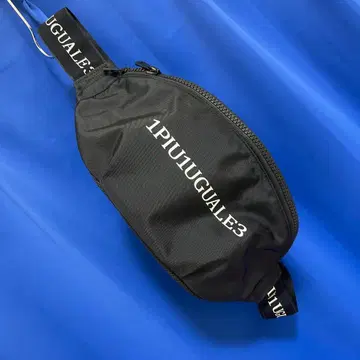 1piu1uguale3 바디백