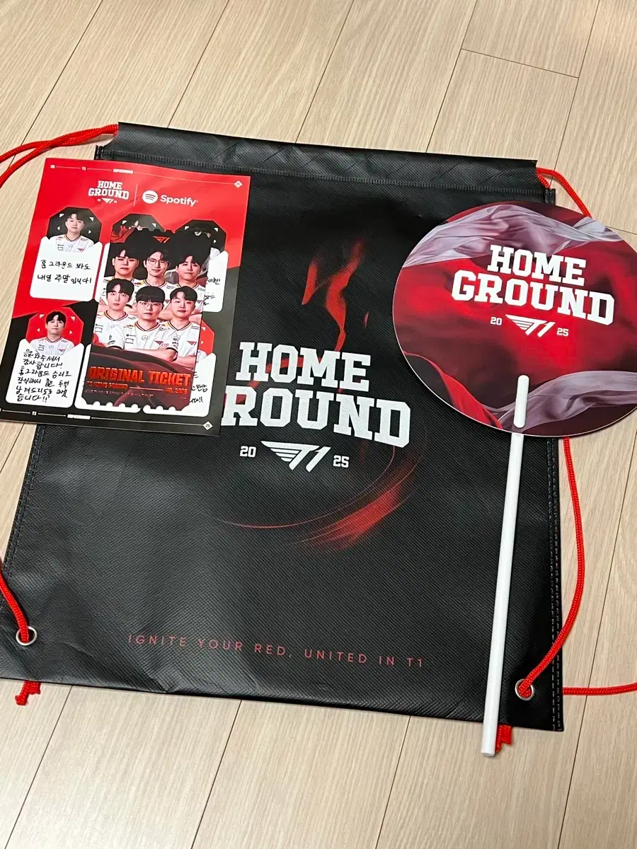 t1 Valorant Homeground pre-order benefit