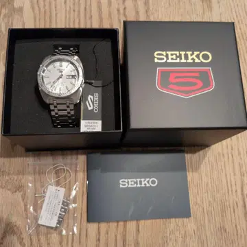 SEIKO SBSA311 일본 국내 한정판 1000개 덤 포함