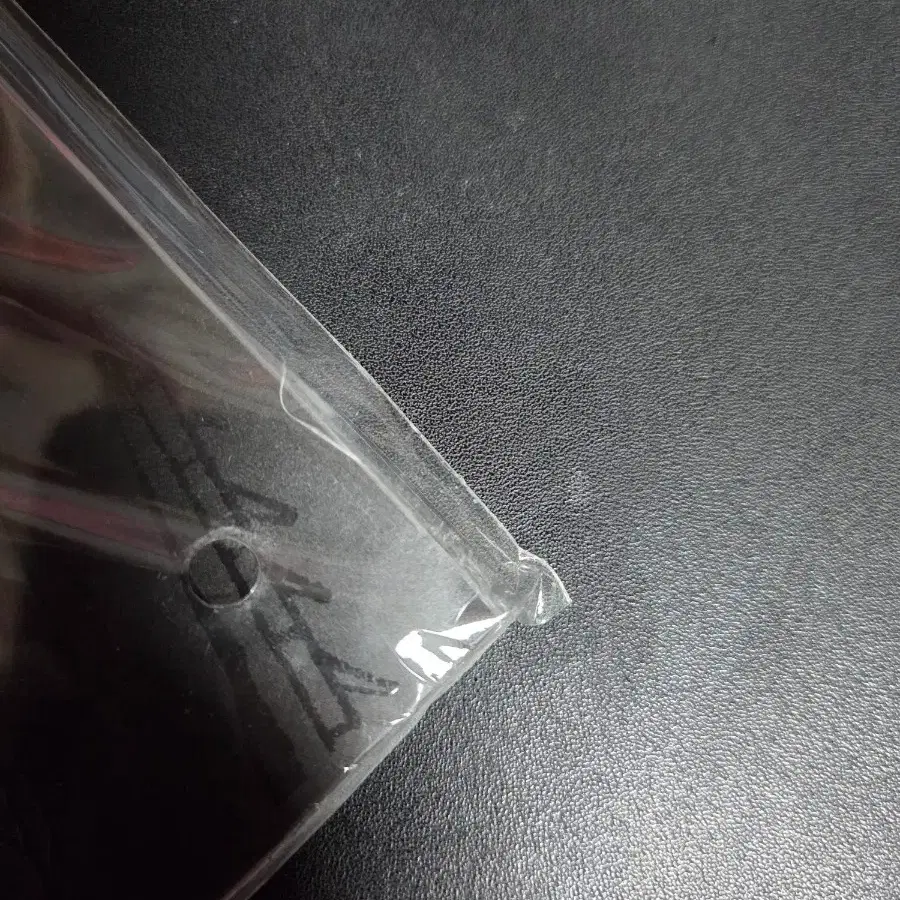 체인소맨 레제 아트북 설정집 팜플렛 새상품