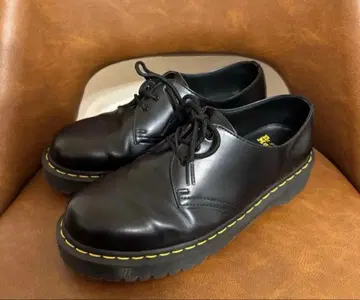 닥터마틴 로퍼 26cm