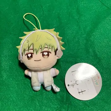 영화 기븐 바다로 누이프리케mini 요시다 유키