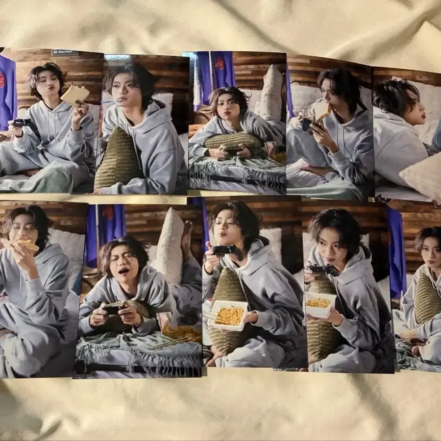 1번째 상품 이미지