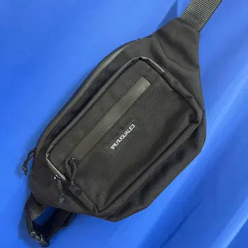 1piu1uguale3 바디백