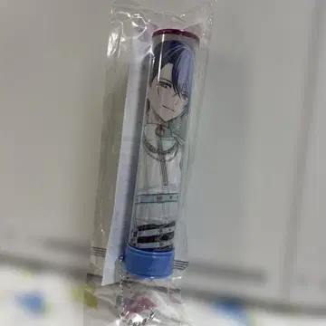 아오야기 토야 응원봉 튜브 감사제