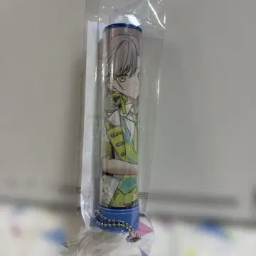 히노모리 시호 감사제 응원봉 튜브