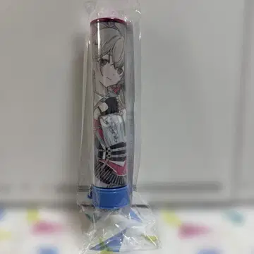 아즈사와 코하네 응원봉 튜브 감사제