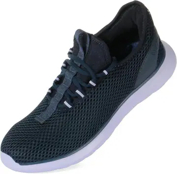 29cm 남성용 스니커즈 워킹화 메쉬 경량 통기