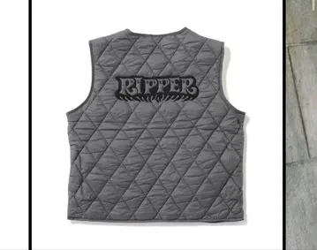 리퍼 매거진 베스트