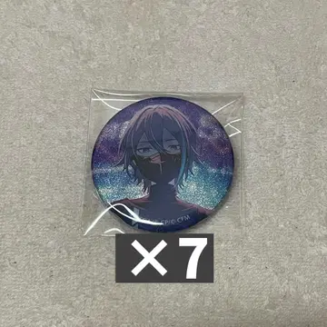 프로세카 그리캔 40B 카미시로 루이