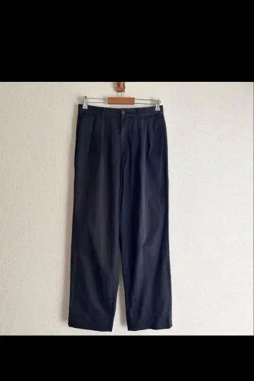 j.crew 치노 팬츠