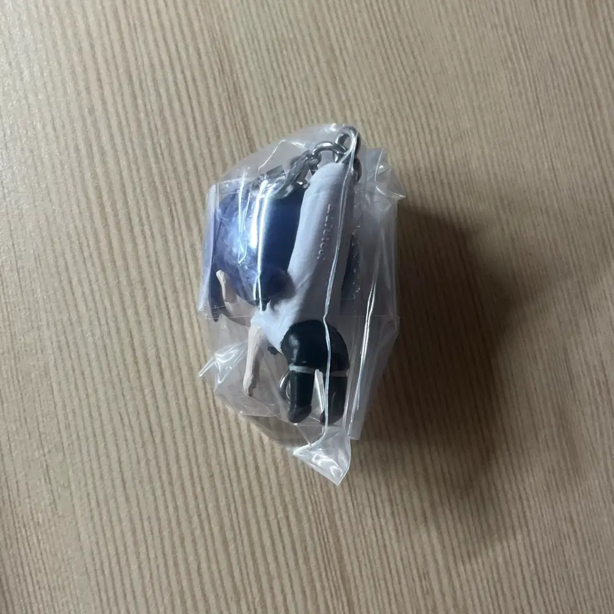 체인소맨 대롱가챠 레제 카니칸 고리형 미개봉