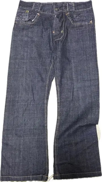 melodicminorLosAngeles 팬츠 USA 제조